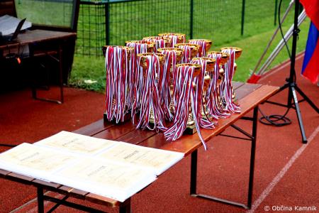 Regijsko gasilsko tekmovanje za pionirke, pionirje, mladinke in mladince (86)